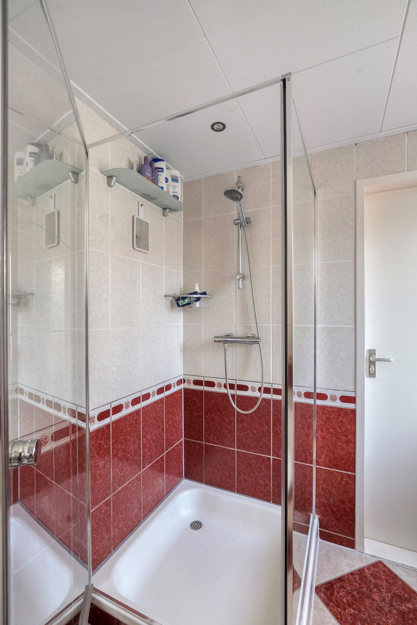 Foto 24 van De Kragge 24