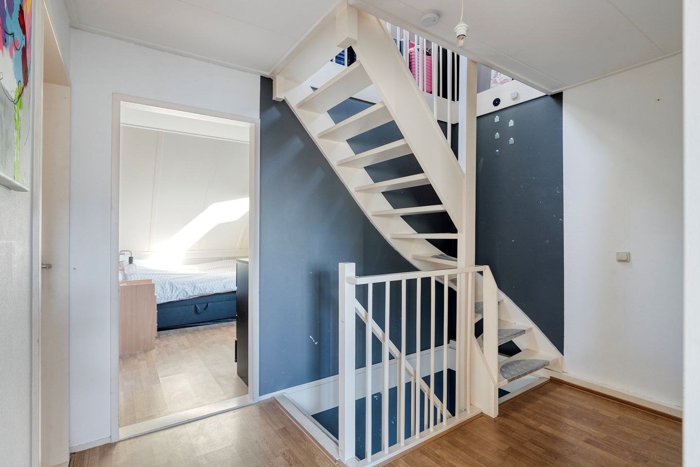 Foto 25 van De Kragge 24