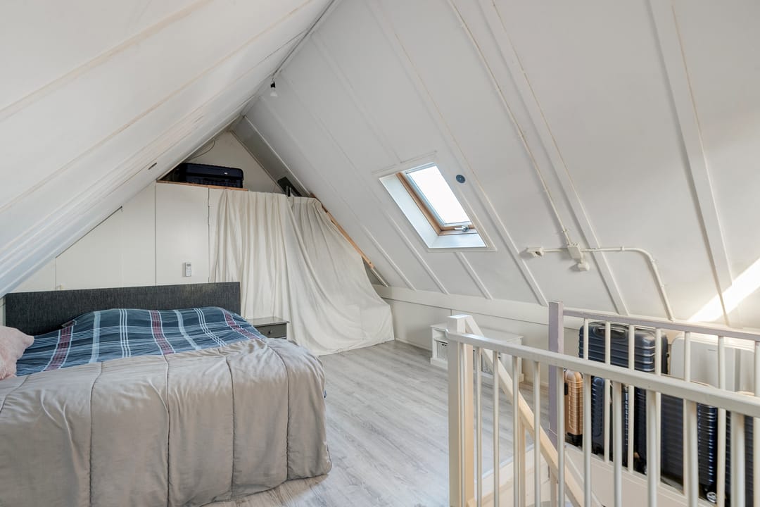 Foto 26 van De Kragge 24