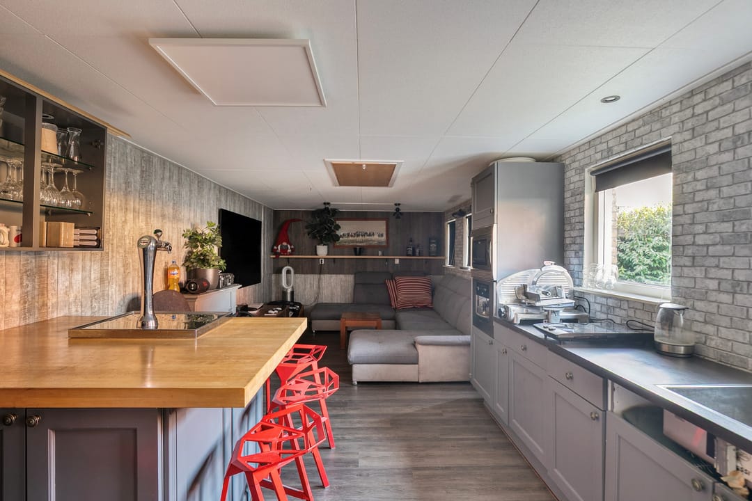 Foto 31 van De Kragge 24