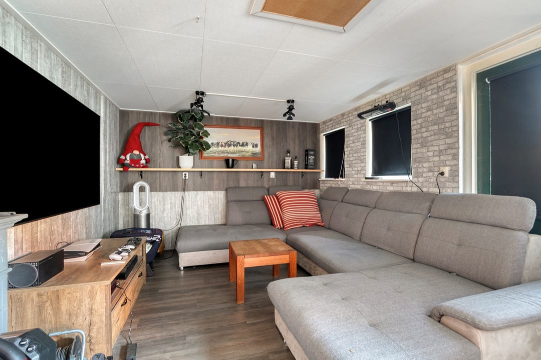 Foto 32 van De Kragge 24