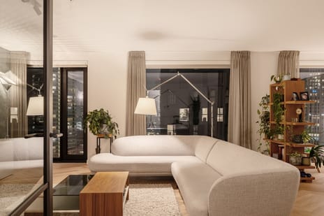 Wijnhaven 65-B18 tertiary image