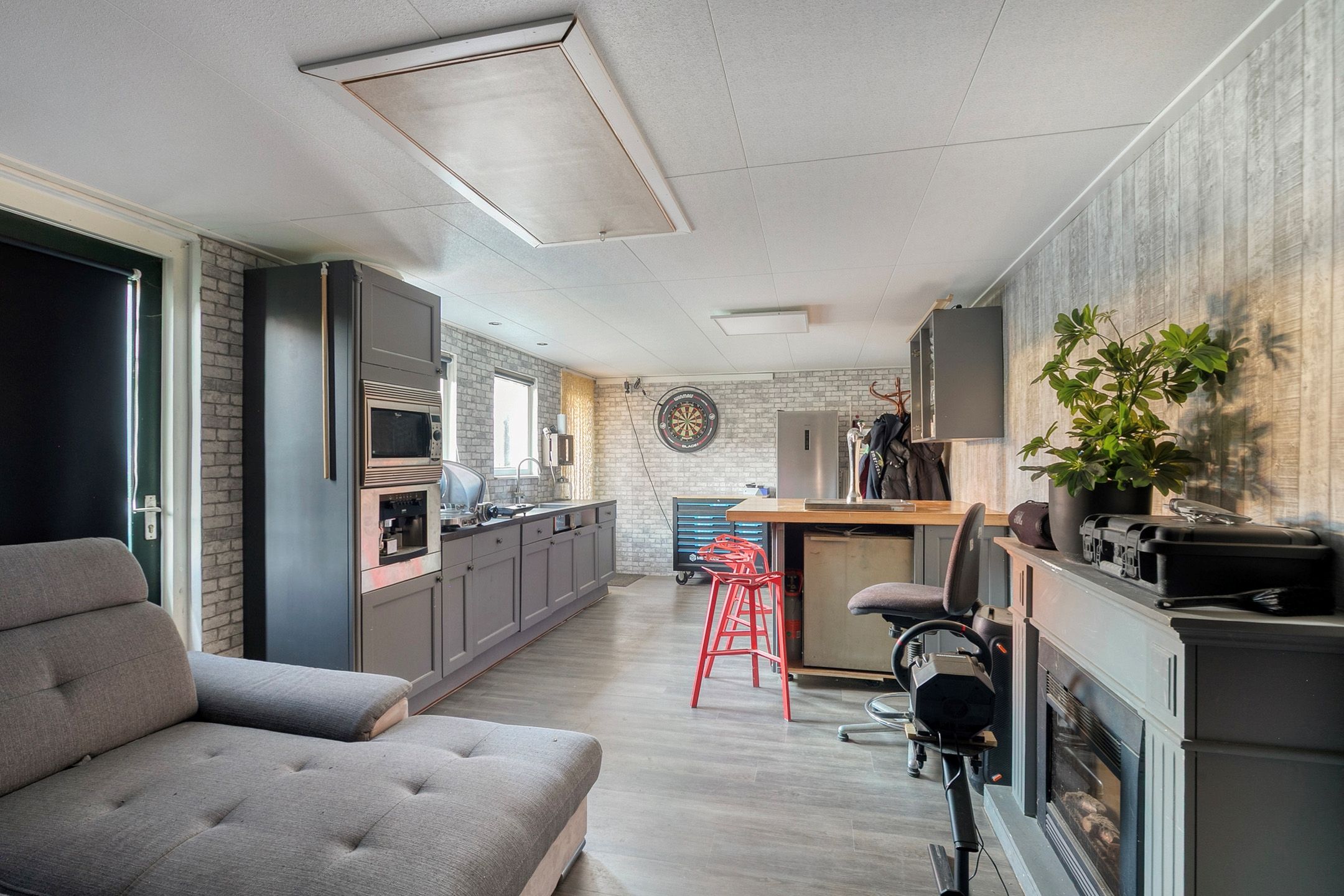 Foto 33 van De Kragge 24