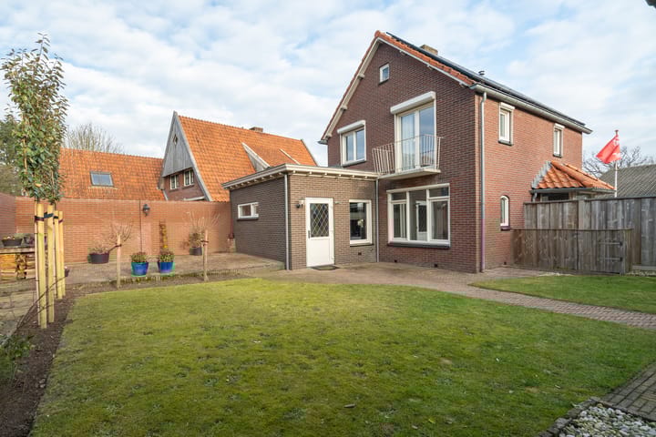 Foto 2 van Scholtinkstraat 50