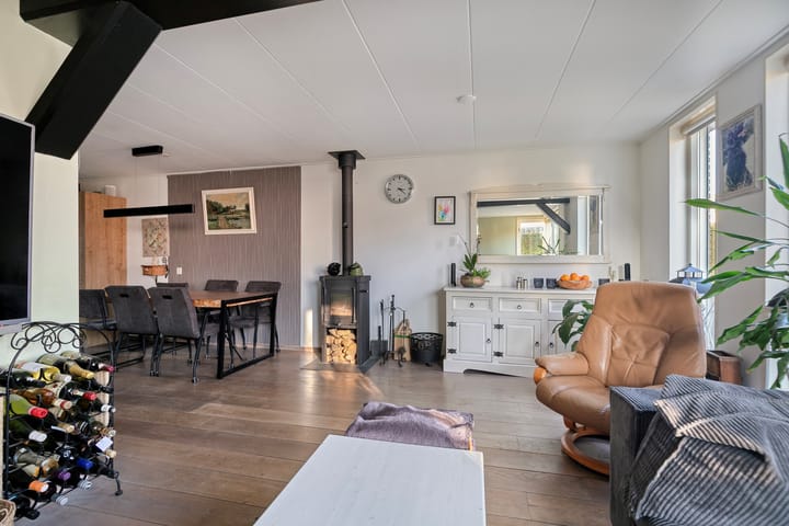 Foto 4 van De Kragge 24