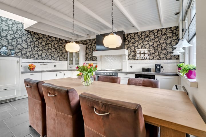 Foto 3 van Scholtinkstraat 50