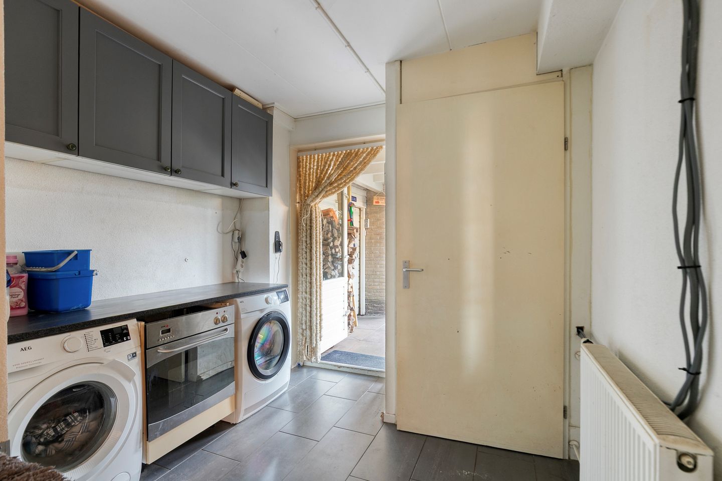 Foto 10 van De Kragge 24