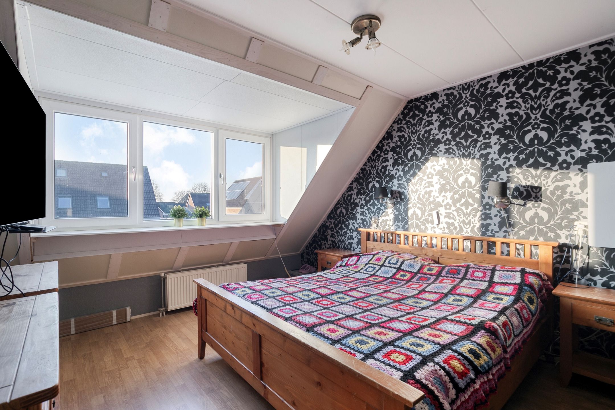 Foto 15 van De Kragge 24