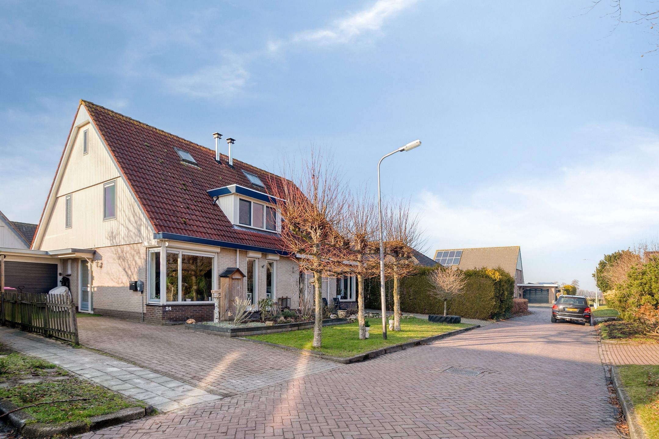 Foto 39 van De Kragge 24