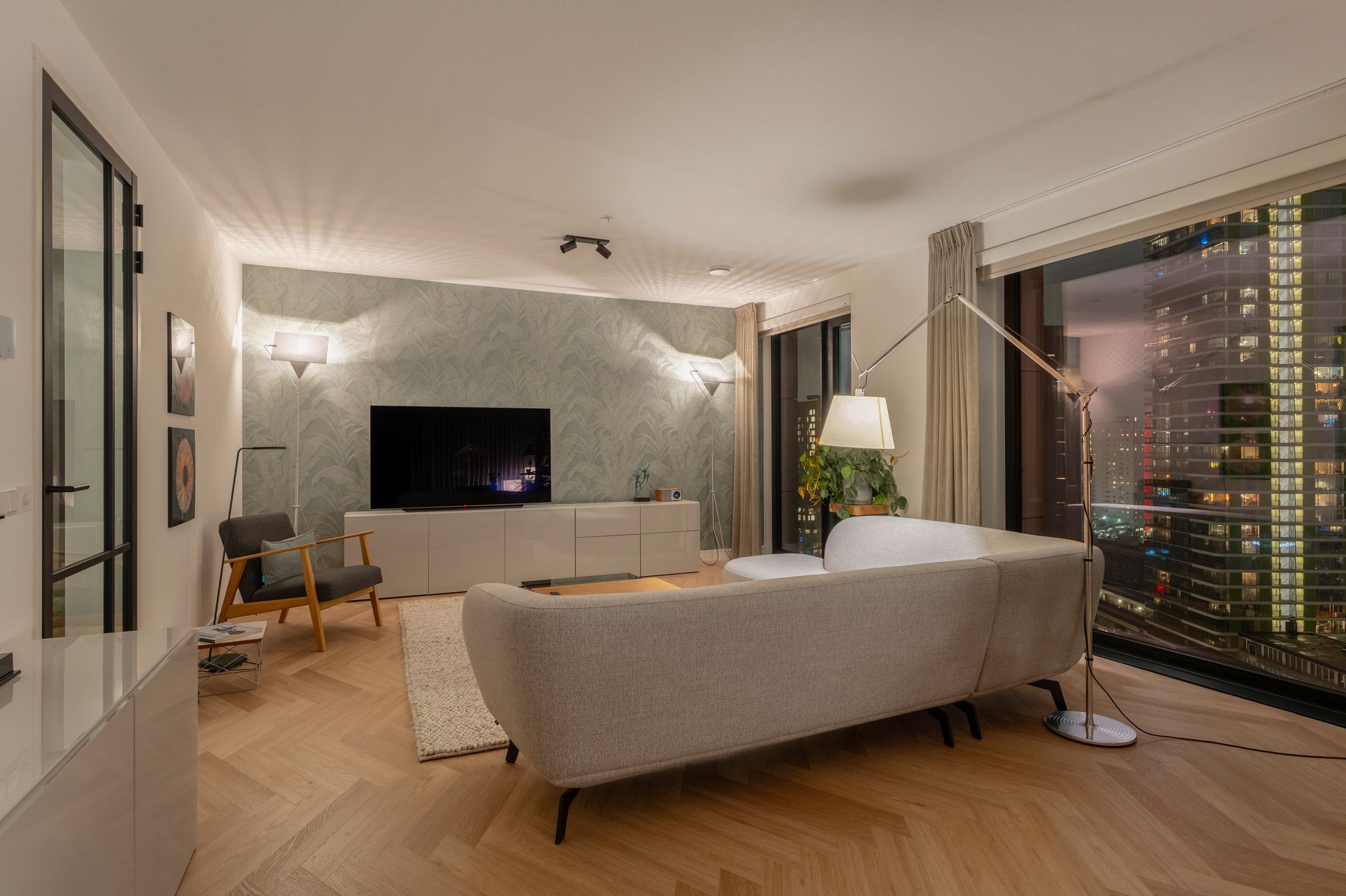 Photo 18 of Wijnhaven 65-B18