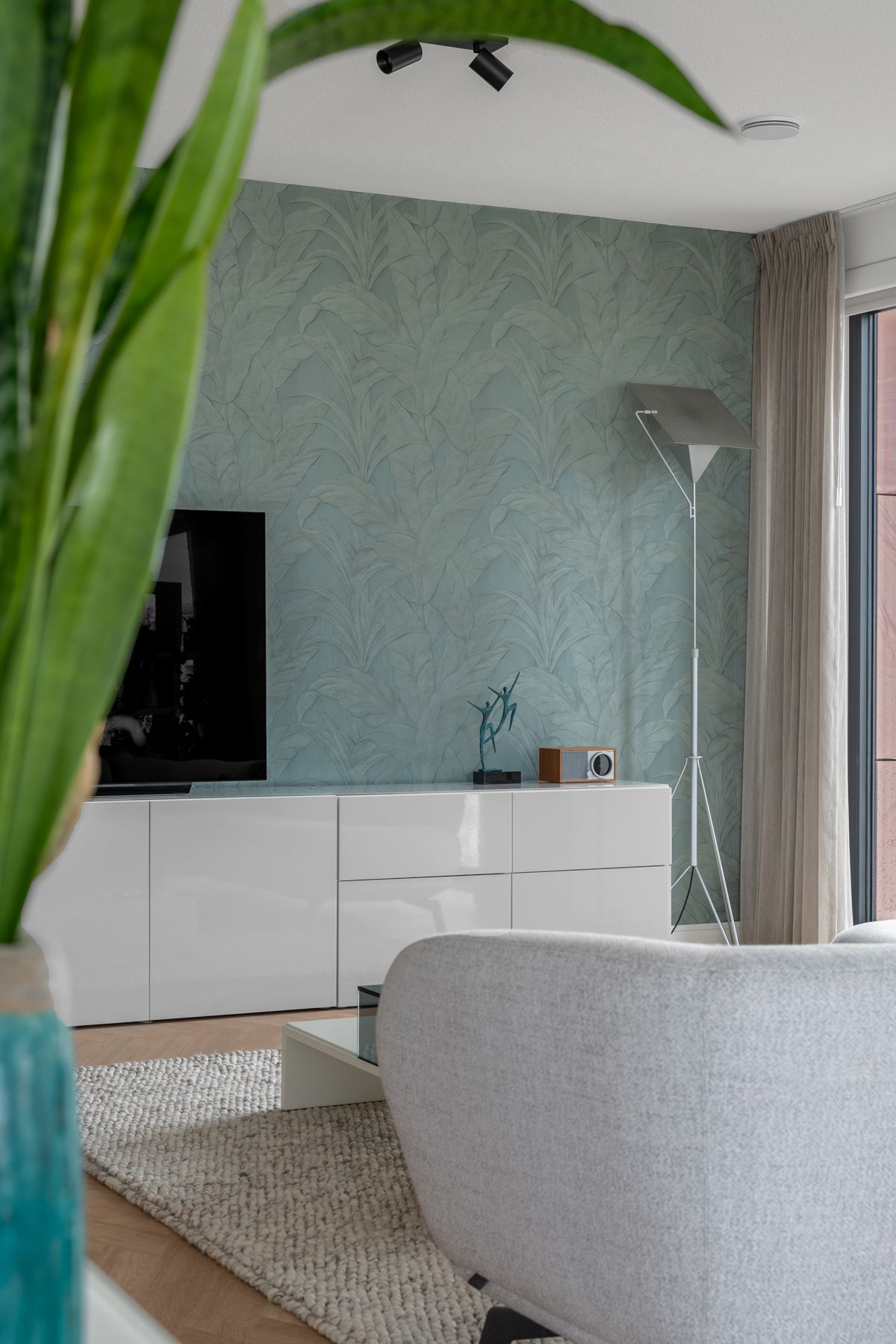 Photo 21 of Wijnhaven 65-B18