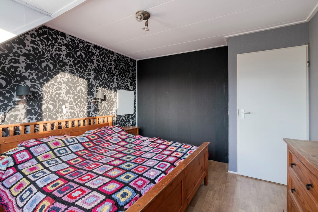 Foto 16 van De Kragge 24