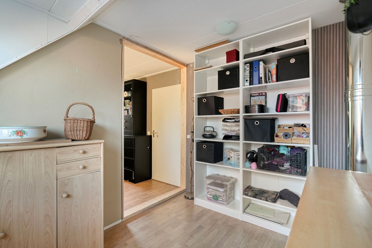 Foto 20 van De Kragge 24