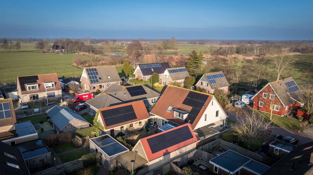 Foto 43 van De Kragge 24