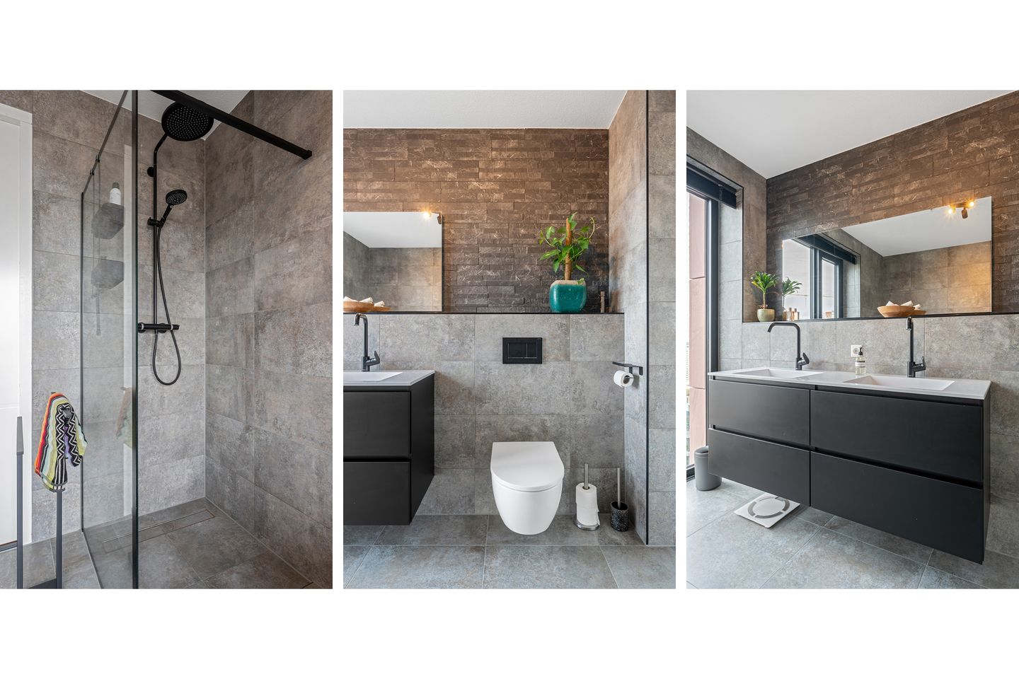 Photo 25 of Wijnhaven 65-B18