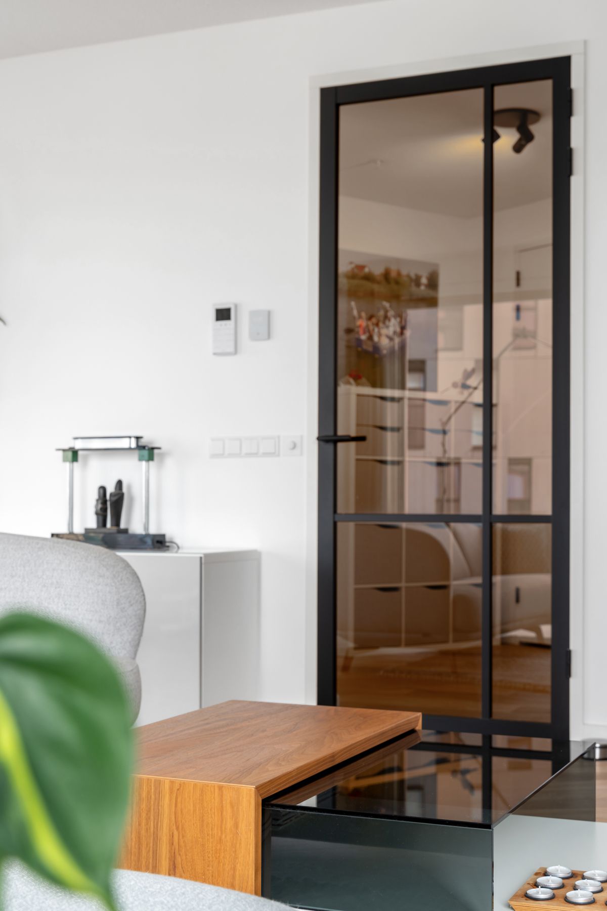 Photo 27 of Wijnhaven 65-B18