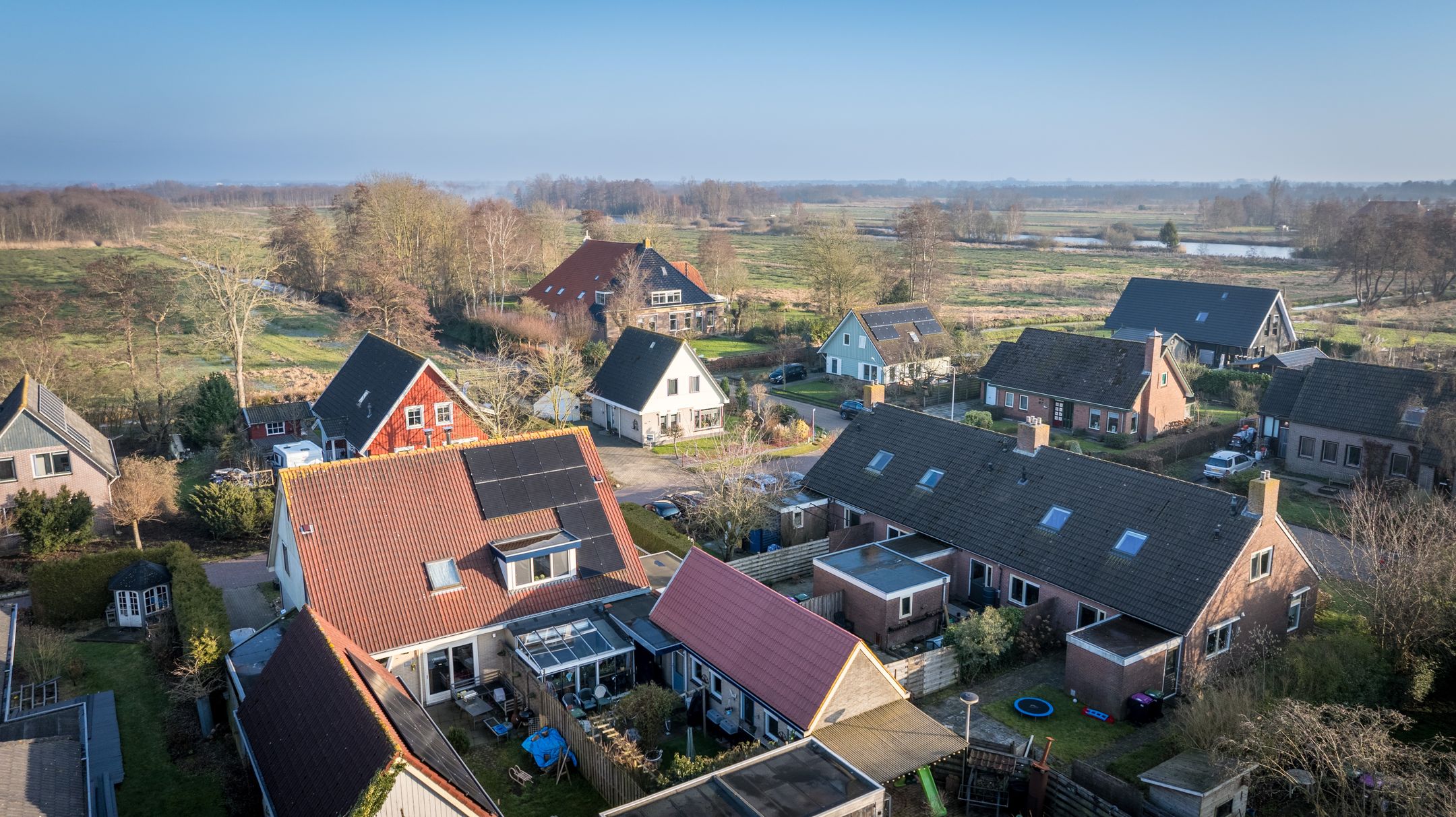 Foto 42 van De Kragge 24