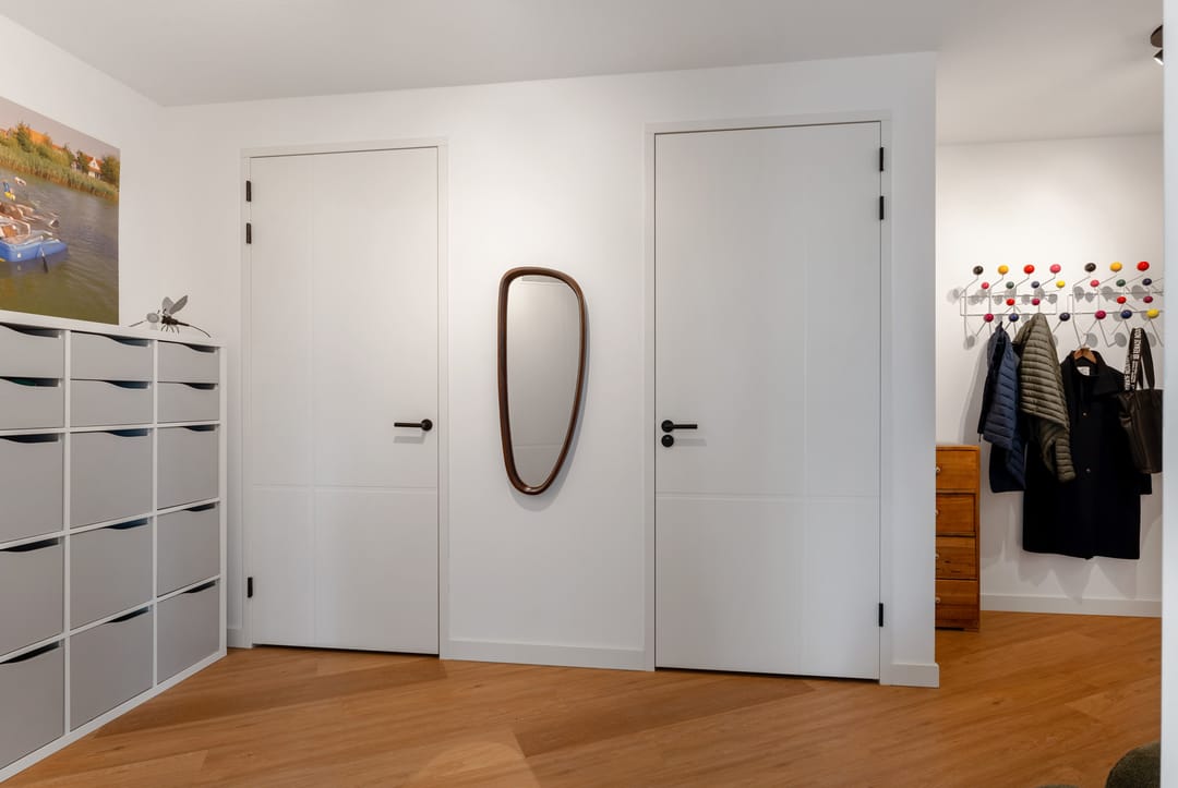 Photo 28 of Wijnhaven 65-B18