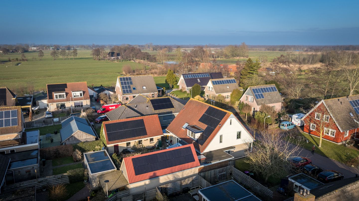 Foto 44 van De Kragge 24