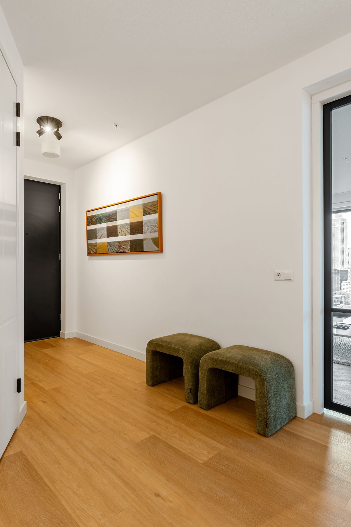 Photo 29 of Wijnhaven 65-B18