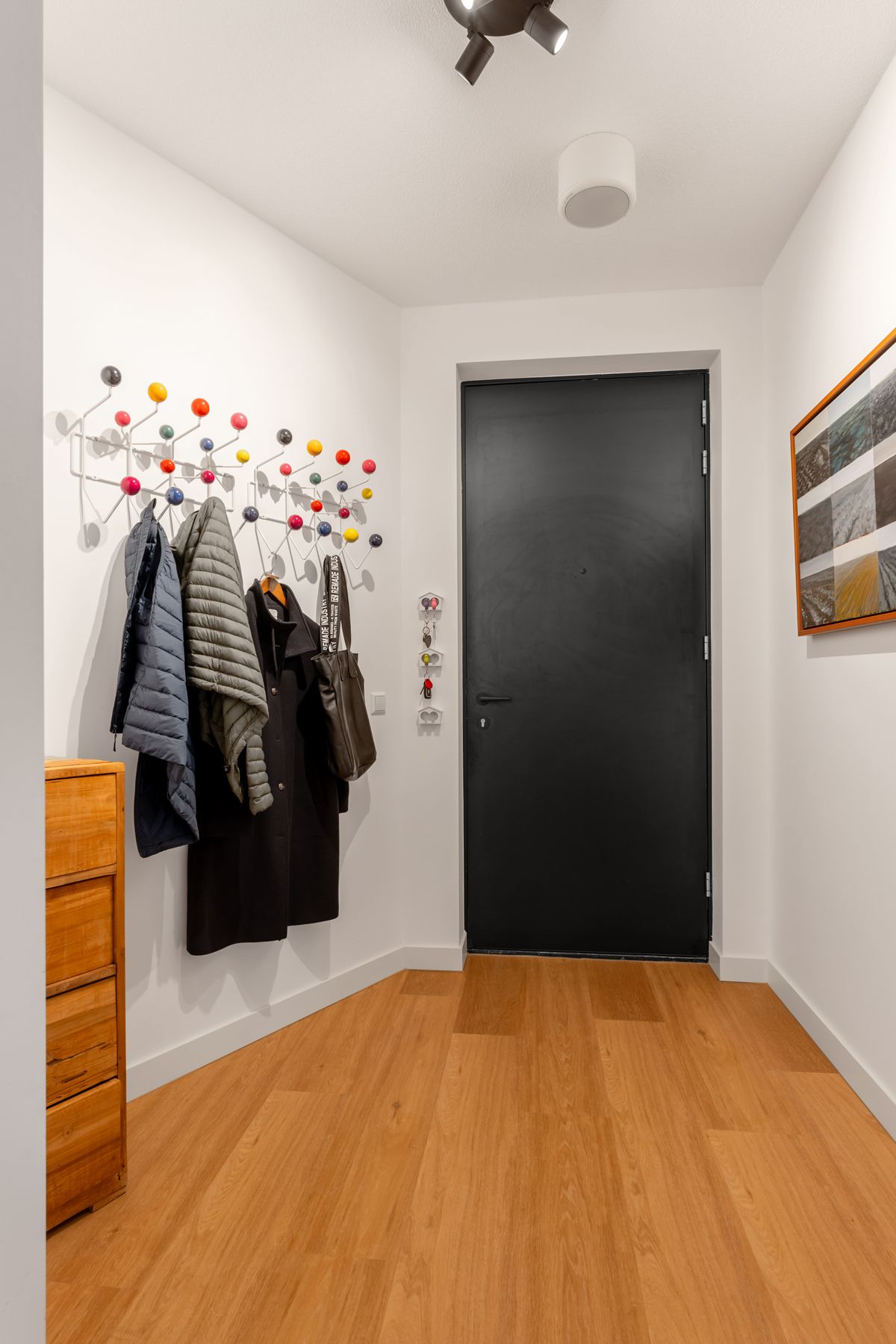 Photo 30 of Wijnhaven 65-B18