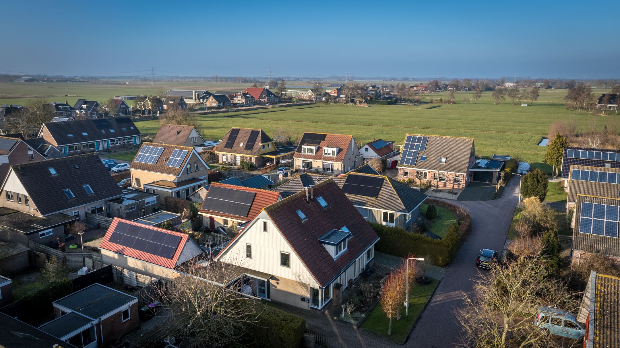 Foto 45 van De Kragge 24