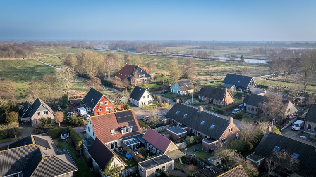 Foto 47 van De Kragge 24