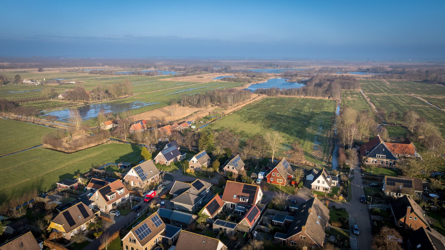 Foto 49 van De Kragge 24