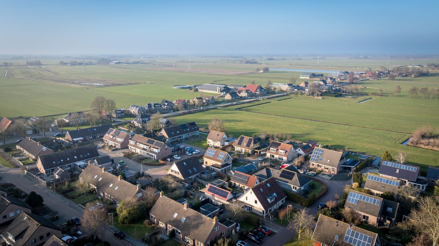 Foto 50 van De Kragge 24