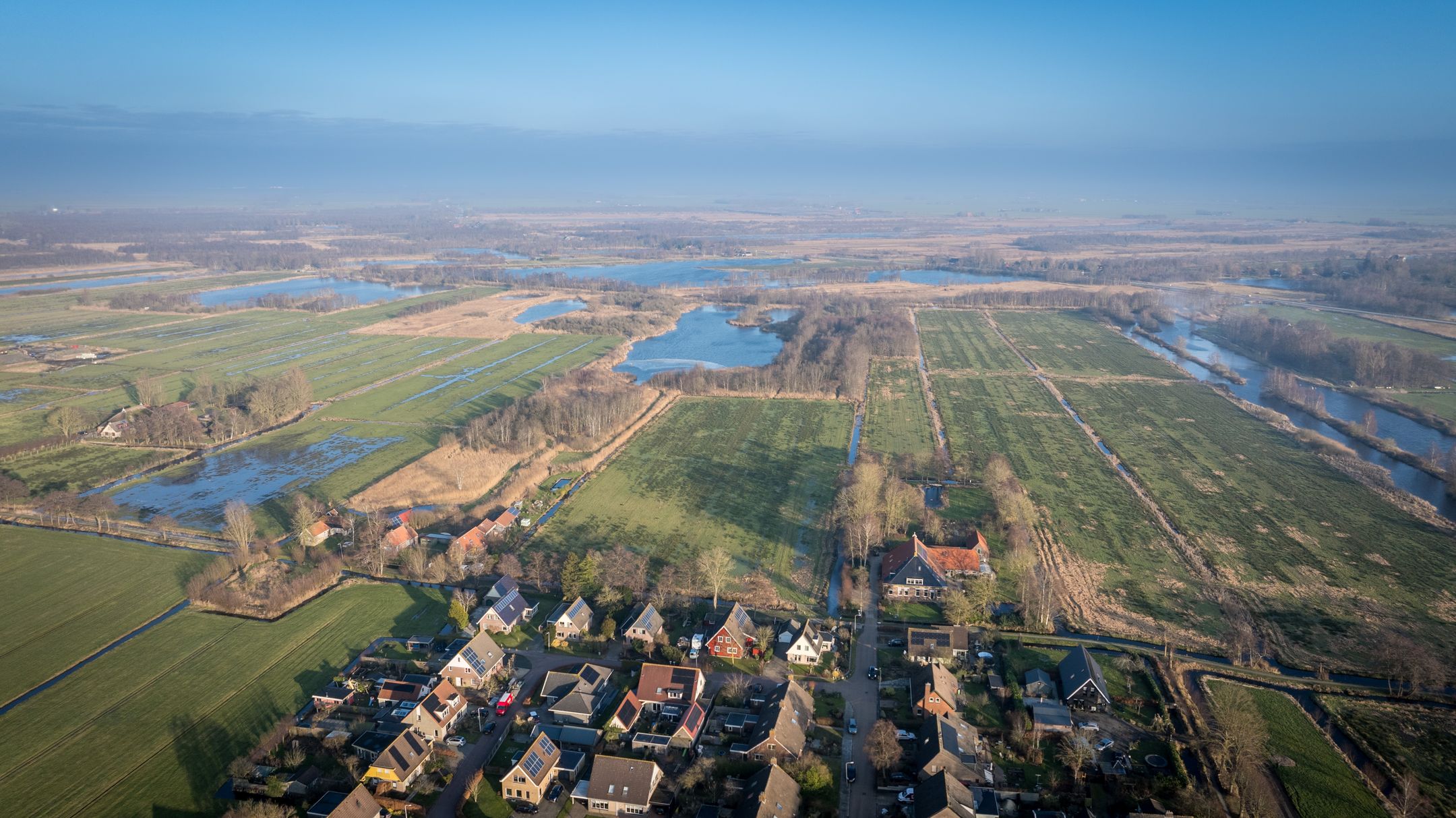 Foto 51 van De Kragge 24