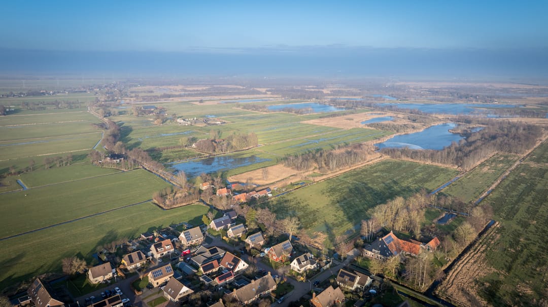 Foto 52 van De Kragge 24