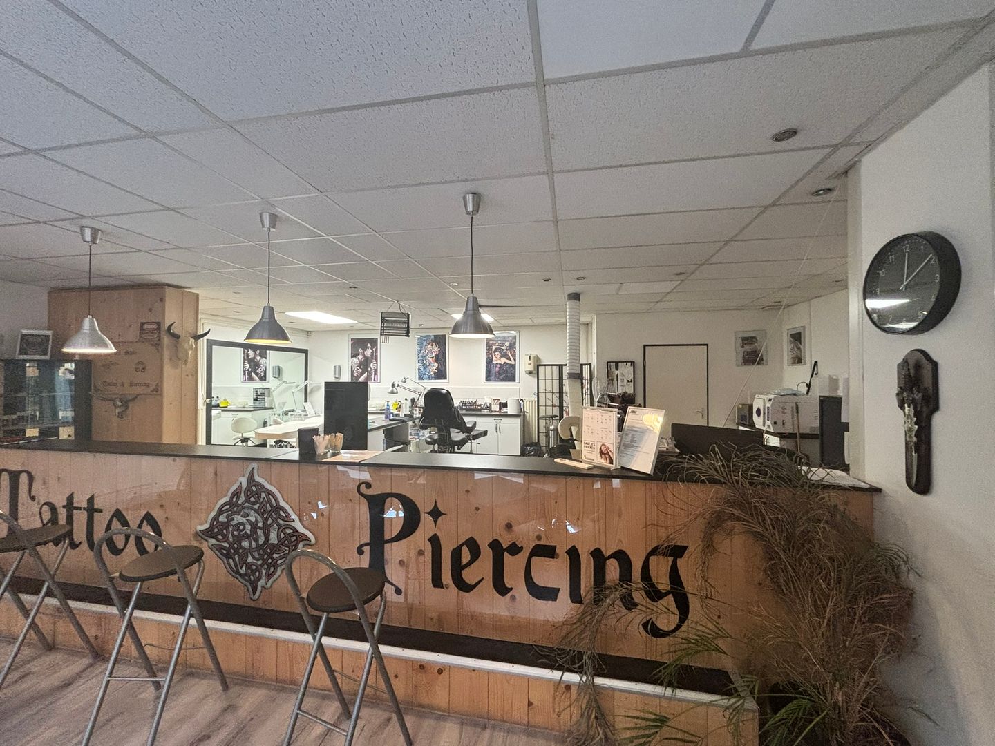 View photo 3 of Heuvelplein 97