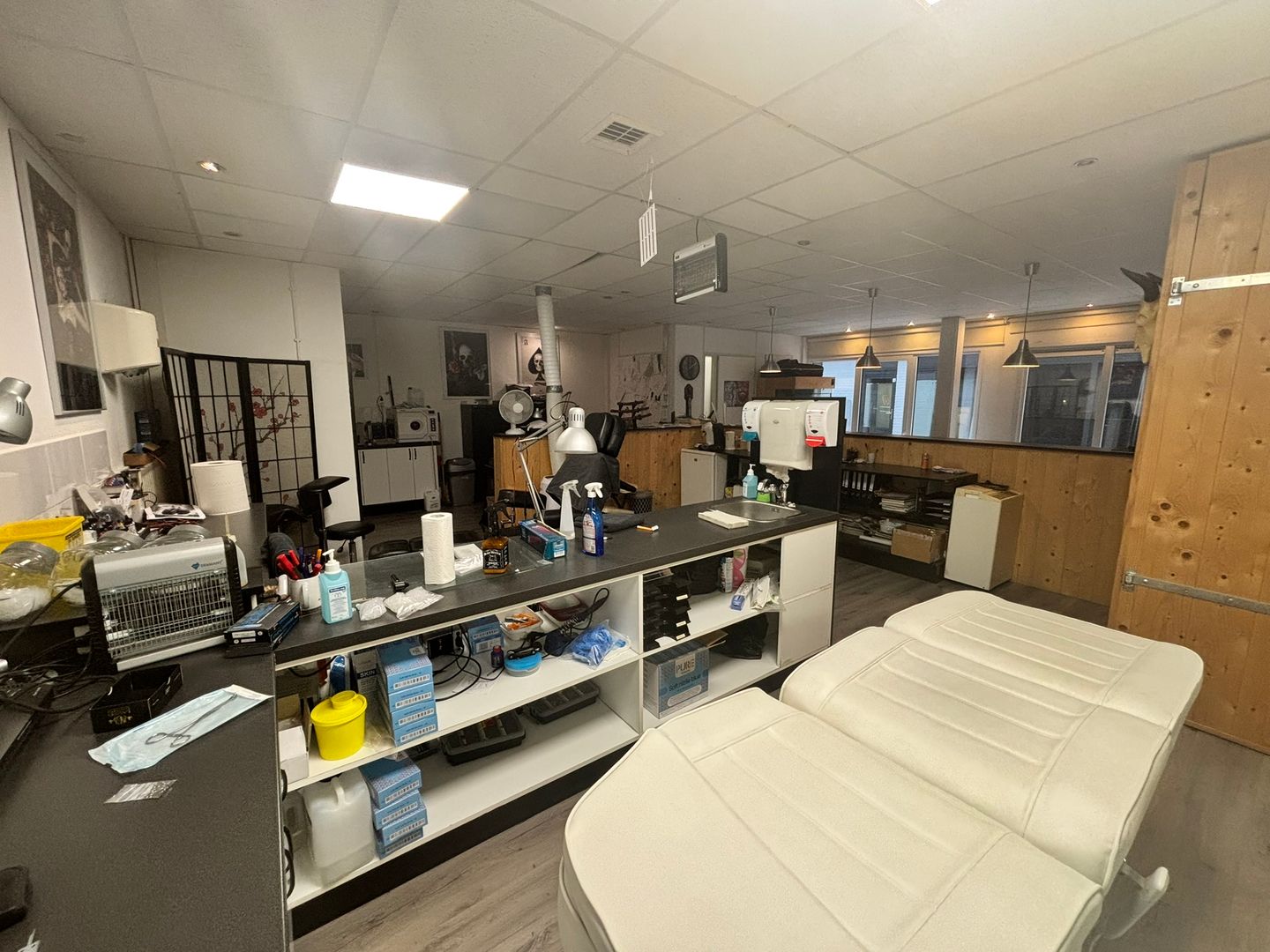 View photo 4 of Heuvelplein 97