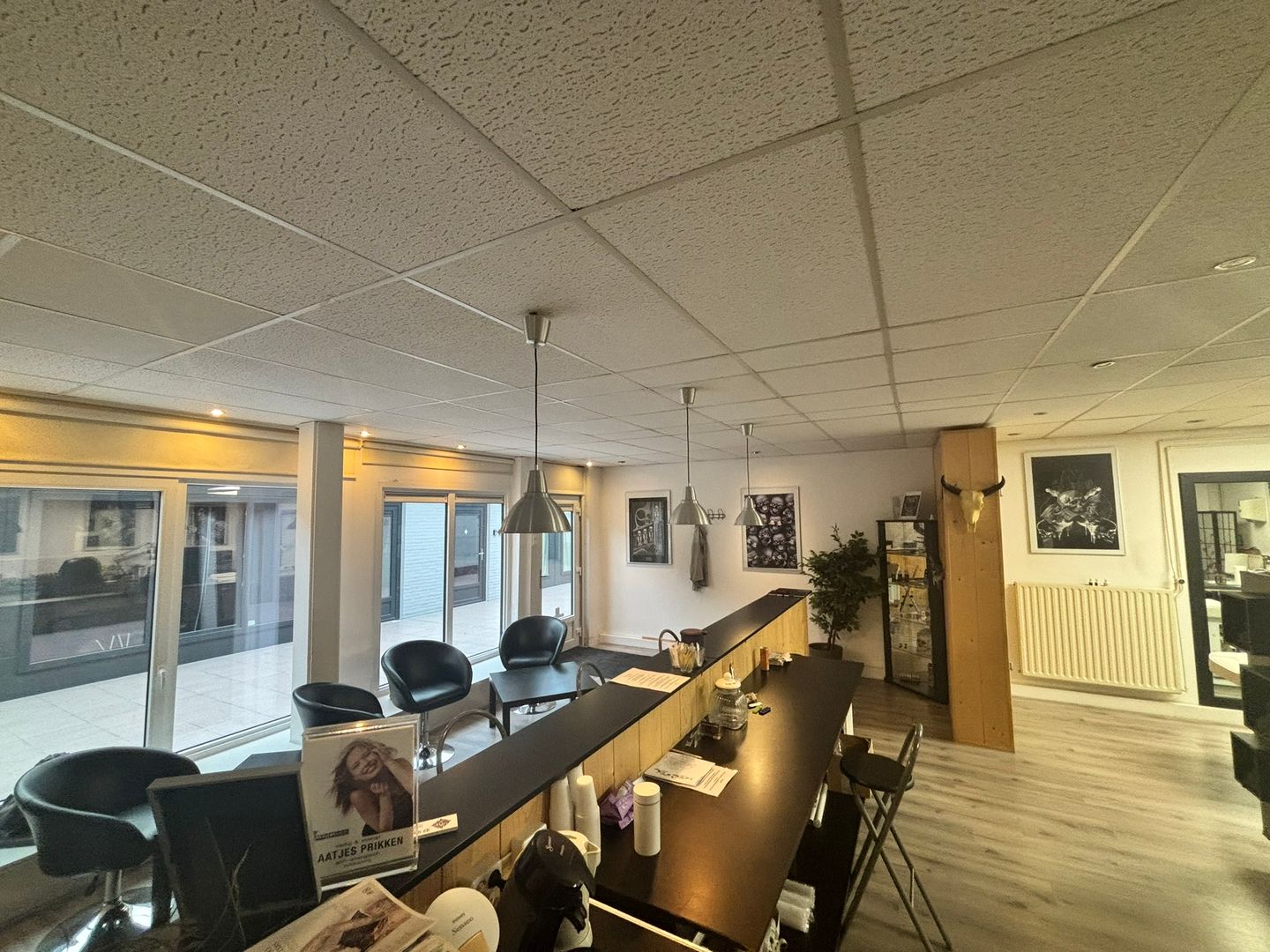 View photo 5 of Heuvelplein 97