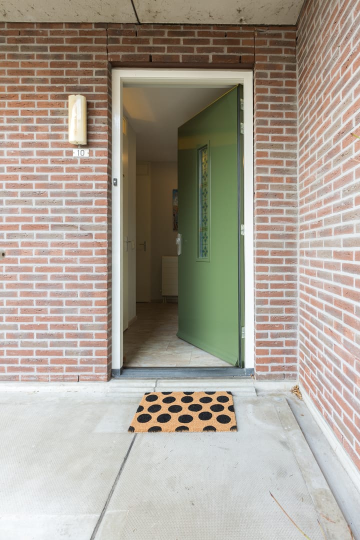 Photo 7 of V.O.C.-plein 10