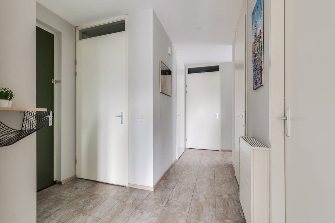 Foto 8 van V.O.C.-plein 10