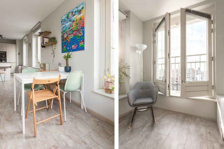 Photo 12 of V.O.C.-plein 10