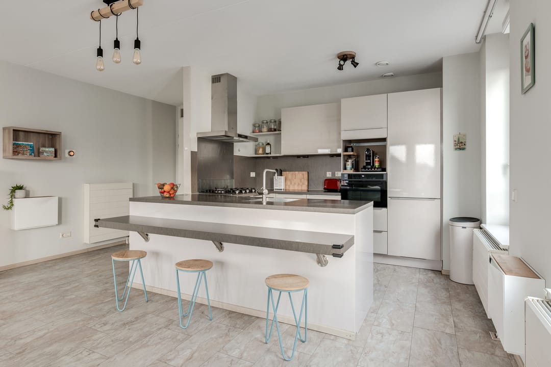 Foto 16 van V.O.C.-plein 10