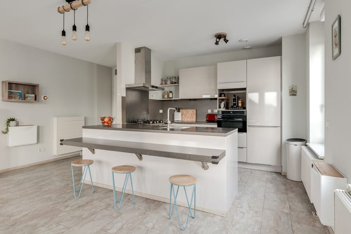 Photo 16 of V.O.C.-plein 10