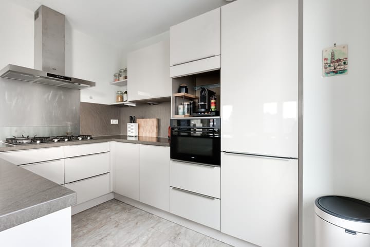 Photo 17 of V.O.C.-plein 10