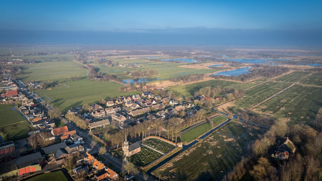 Foto 53 van De Kragge 24