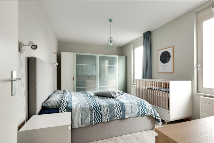 Photo 20 of V.O.C.-plein 10