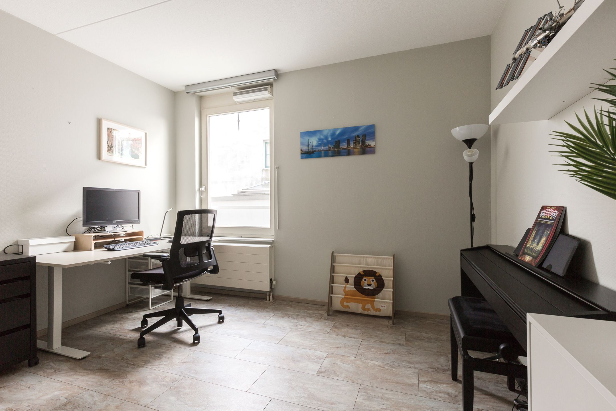 Foto 21 van V.O.C.-plein 10