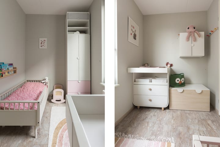 Photo 22 of V.O.C.-plein 10