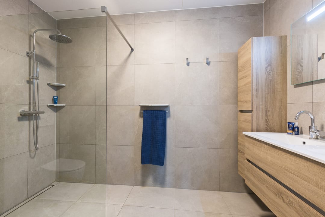 Foto 23 van V.O.C.-plein 10