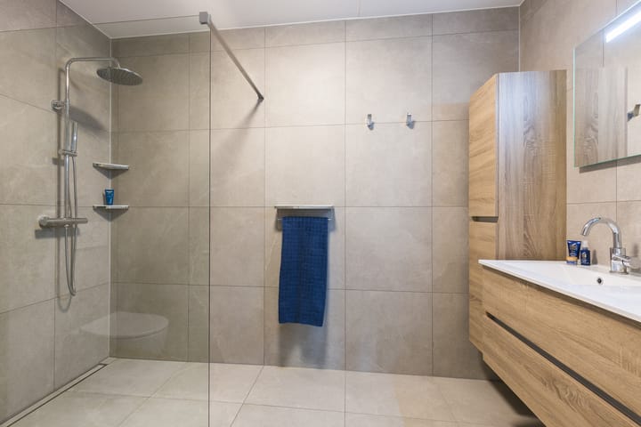 Photo 23 of V.O.C.-plein 10