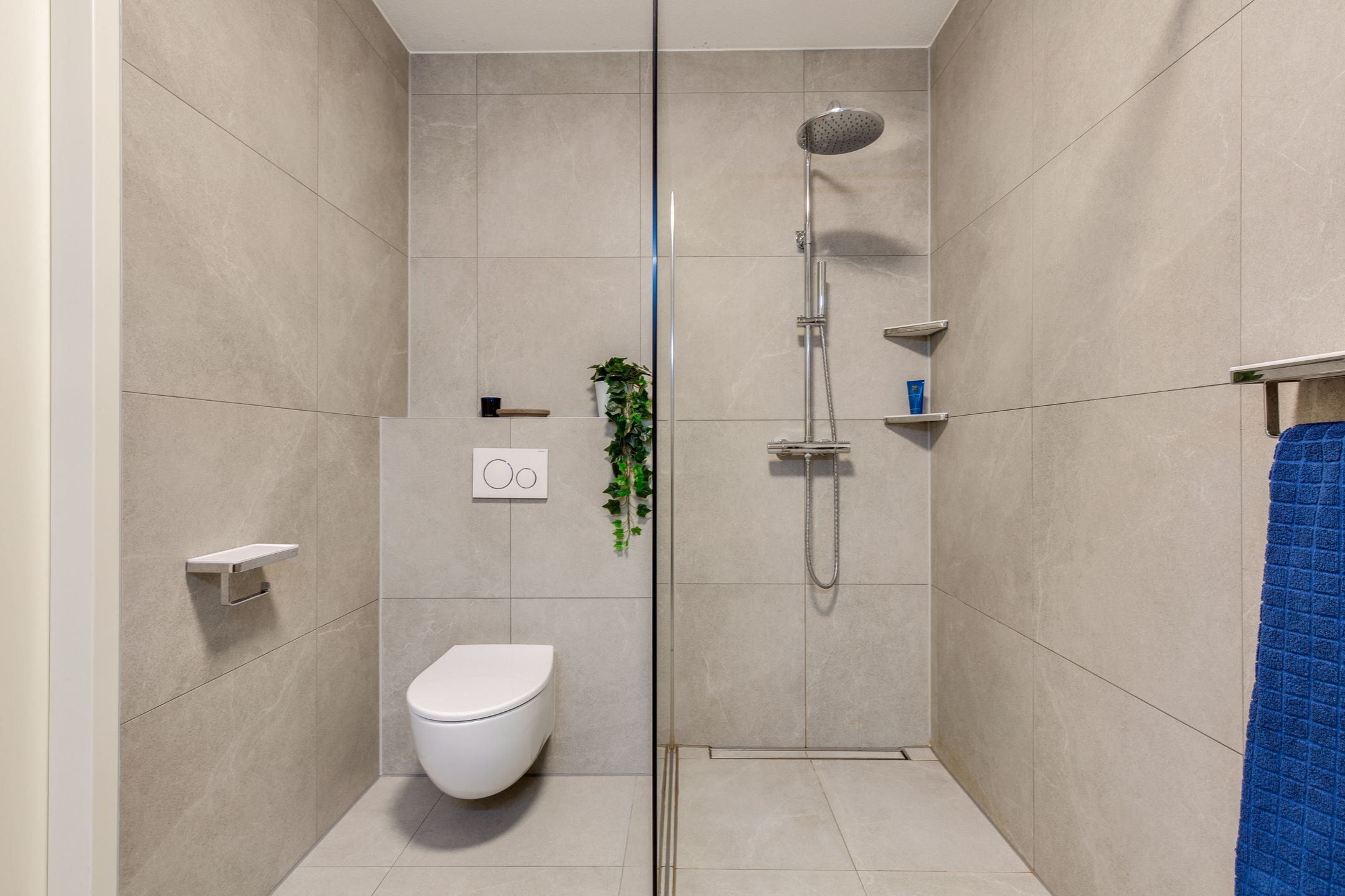 Foto 24 van V.O.C.-plein 10