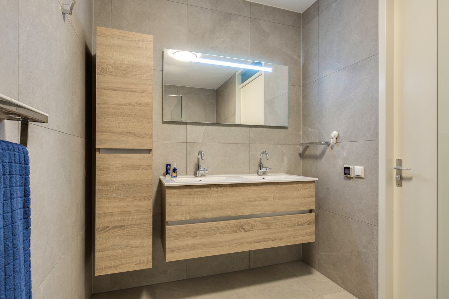 Foto 25 van V.O.C.-plein 10