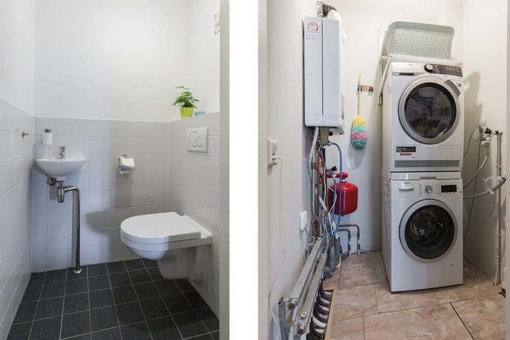 Photo 26 of V.O.C.-plein 10