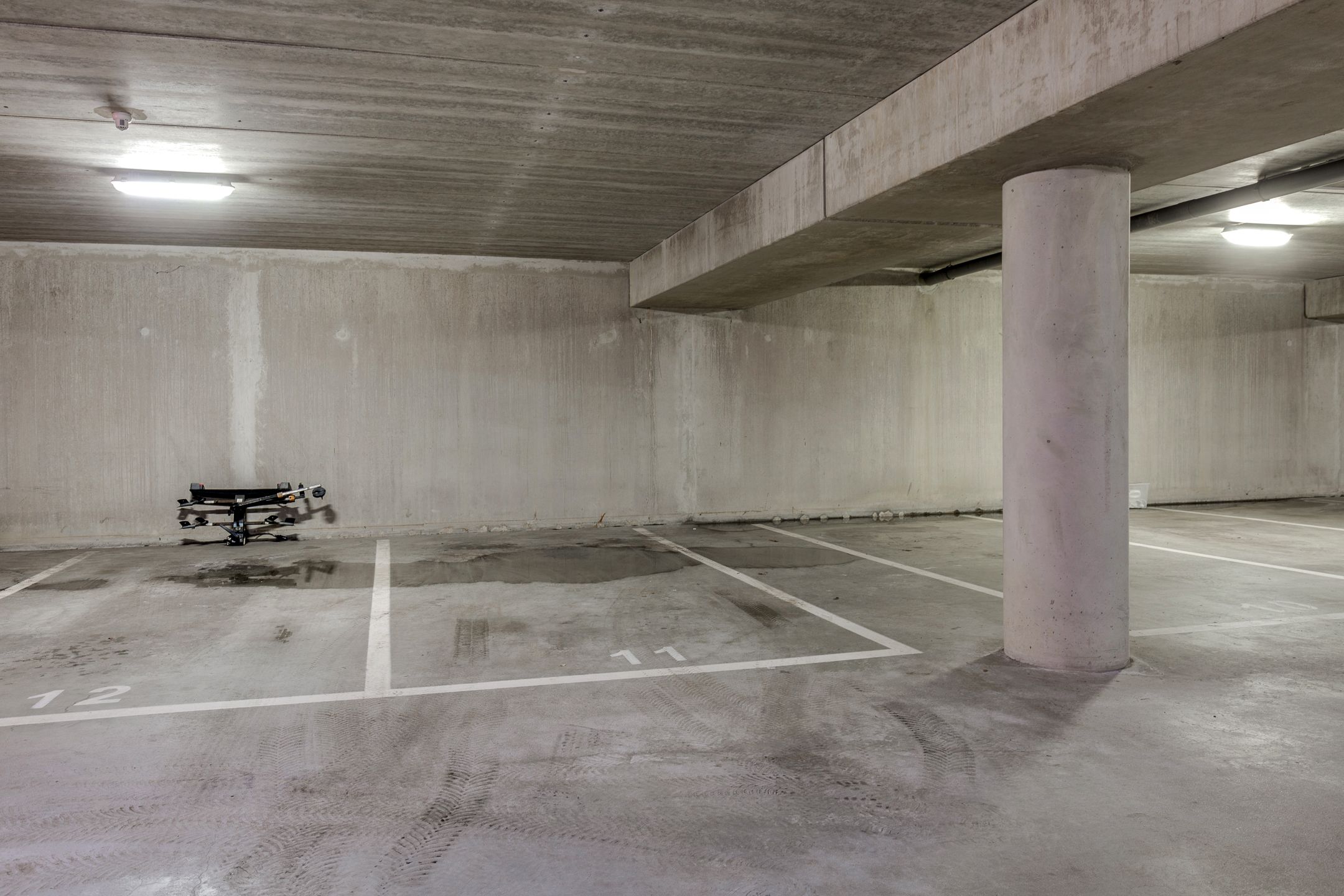 Foto 27 van V.O.C.-plein 10